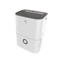 ELECTROLUX EXD20DN4W