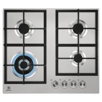 ELECTROLUX KGU 64361 X