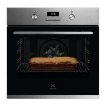 ELECTROLUX KOF3H70X