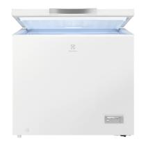 ELECTROLUX LCB3LD20W0