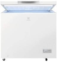 ELECTROLUX LCB3LF20W0