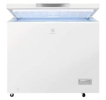 ELECTROLUX LCB3LF26W0
