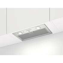 ELECTROLUX LFG516X