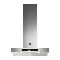 ELECTROLUX LFT426X