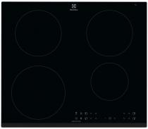 ELECTROLUX LIT 60433 B