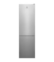 ELECTROLUX LNC7ME34X1