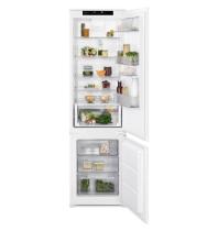 ELECTROLUX LNS8FF19S