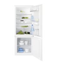 ELECTROLUX LNT3LF14S