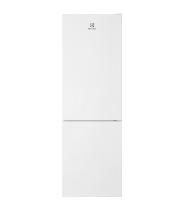 ELECTROLUX LNT5MF32W0