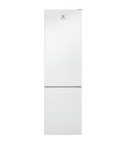 ELECTROLUX LNT7ME34G1