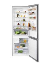 ELECTROLUX LNT7ME46X2