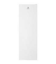 ELECTROLUX LRT5MF38W0