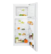 ELECTROLUX LTB1AF14W0