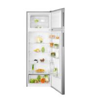 ELECTROLUX LTB1AF28U0