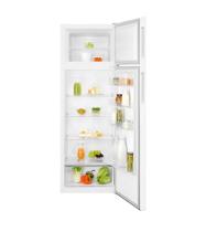 ELECTROLUX LTB1AF28W0