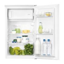 ELECTROLUX LXB1AF9W0