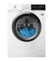 ELECTROLUX EW6S326SCI