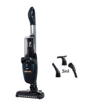 ELECTROLUX PF91-4ST