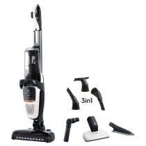 ELECTROLUX PF91-ALRGY