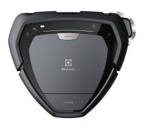 ELECTROLUX PI92-4ANM