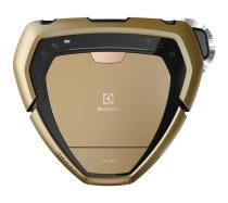 ELECTROLUX PI92-6DGM