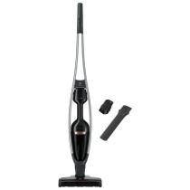 ELECTROLUX PQ91-40GG