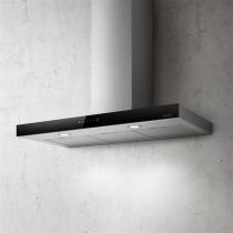 ELICA JOY BLIX/A/60, PRF0104625