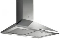 ELICA MISSY LUX IX A/90, PRF0057573