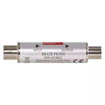 EMOS 5G FILTER EM694IEC