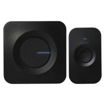 EMOS P5728 DOMOVY BEZDROTOVY ZVONCEK