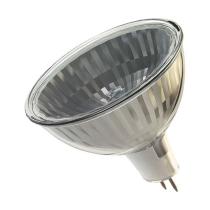 EMOS ZE1301 ECO HAL MR16 DIM 16W GU5.3 WW