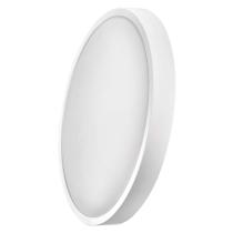 EMOS ZM5164 LED PRISADENE SVIETIDLO, KRUH, 21.5W, STMIEV., NASTAV. CCT