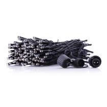 EMOS ZY1441 CENCUL CONNECT 100LED IP44 WW