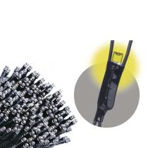 EMOS ZY1446T VIANOCNA SIET 160LED 1,5X2M IP44WW