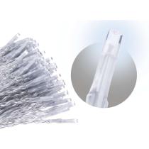 EMOS ZY1905 VIANOCNA CENCUL 300LED 5M IP44 MF CW R