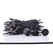 EMOS ZY1925 RETAZ CONNECT 100LED 10M IP44 CW