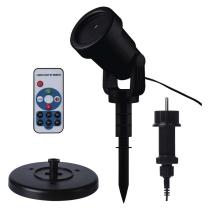 EMOS ZY1937 LASER PROJEKTOR CER/ZEL IP44 T R HV.OBLOHA