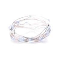 EMOS ZY1950 VIANOCNA SADA 20LED 1,9M 2AA T CW