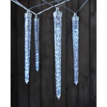 EMOS ZY2004 VIAN. CENCUL 140LED 3,6M IP44 CW