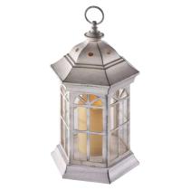 EMOS ZY2116 LED LAMPAS WHITE 1CAND 37,5CM 3AAA IP20 T VNT