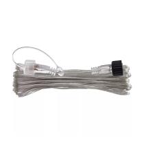 EMOS ZY2153 CONNECT EXT. WIRE 10M IP44