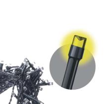 EMOS ZYK0102 VIANOCNA SADA 50LED 2,5M IP20 WW