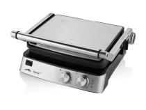 ETA 5155 90000 PARTY CHEF