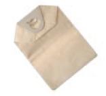 ETA ETA 0425 68851 vystavený kus