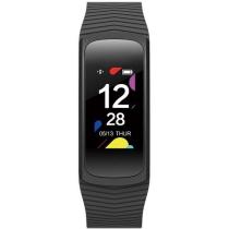 EVOLVEO FITBAND B3, FITNESS NARAMEK PRO MERENI KREVNIHO TLAKU A TEPOVE FREKVENCE FTD-B3