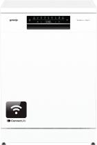 GORENJE GS673C60W vystavený kus