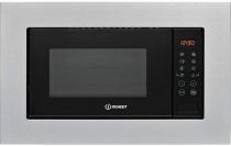 INDESIT MWI 120 GX vystavený kus