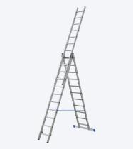 ELKOP VHR H 3X7-3992MM vystavený kus