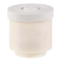 INTERPHARM FAIR A10 DEMINERALIZACNY FILTER