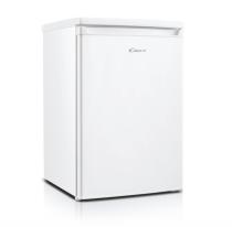 CANDY COHS 45EW vystavený kus